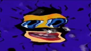 New Effectrequested Klasky Csupo In Prutz Major 3