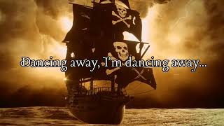 Visions Of Atlantistonight Im A s