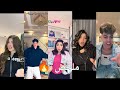 اقوى تجميعات تيك توك 2026 مشاهير التيك توك ترند الجديد