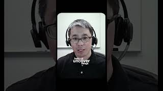 Data-driven #modeling in battery systems Profile