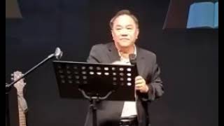 Joseph: Your life matters to God