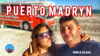 PELIGRA próxima TEMPORADA en MADRYN por EXCESO de MOTORHOME en PLAYAS , ¿que opinas? by Un Sueño Familia Viajera 13,249 views 2 months ago 22 minutes