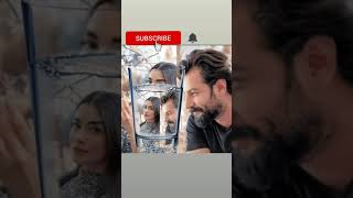 Ozge yagiz & gokberk demirci new love status||emir rehan new romatic status