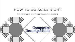 How to Do Agile Right