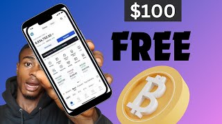 Get 0.77 BTC  00) Free Bitcoin || How To Earn Free Bitcoin Online || New offer On Gate.io