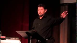 DHT (Seattle) - Session 9
