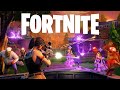 Let's Play FORTNITE Save The World !! Chapter 4 Season 4 | Live Stream Srilanka
