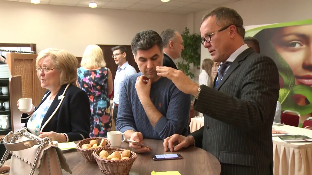 Anatomy and side effects workshop 2018.10.02