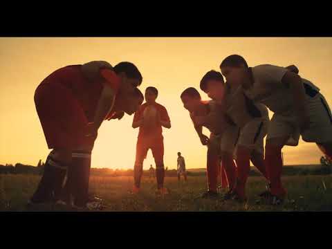 ტურისტული საქართველო   საიმიჯო კლიპი CNN ზე და EURONEWS ზე