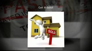 Stop Foreclosure Dumfries | 703-621-3176 | Stop Dumfries Foreclosure | 22025 | 22026 |FAST| VA