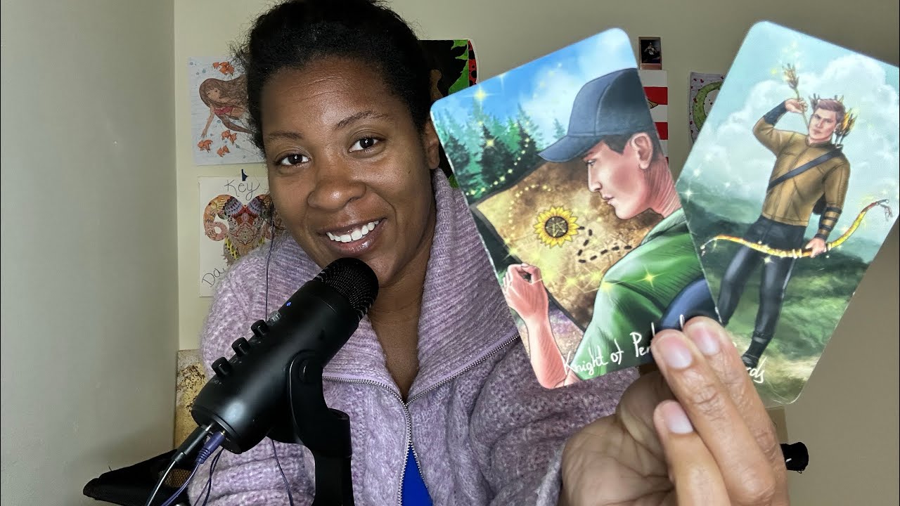 ARIES - CANCEL CHRISTMAS! THE ROBBERS ARE LURKING TO SEE WHAT EVERYBODY IS BUYING 😳🫣