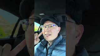 Dave Ramsey - Is wrong about SoFi ?  (Here is my take)