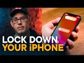 Essential Tips to Safeguard Your iPhone Privacy and Security