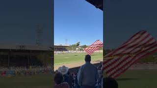 Pendleton Round Up 23’ #CRH #USA