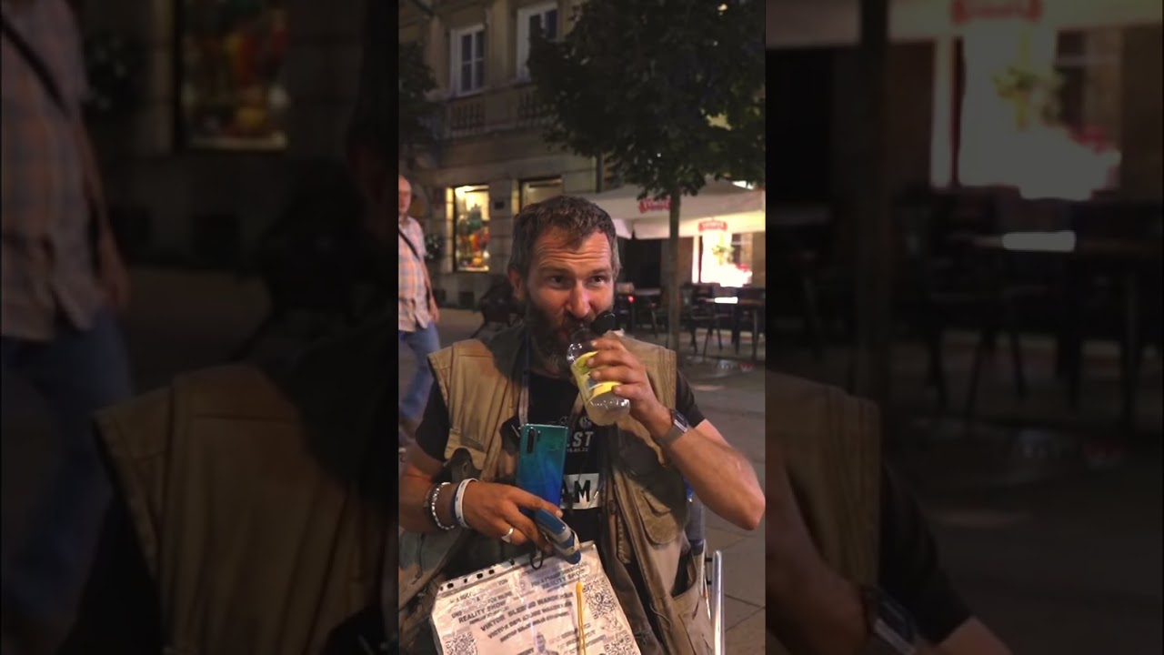 Zarobki w Europie: Polacy, Unia i Szwajcaria 