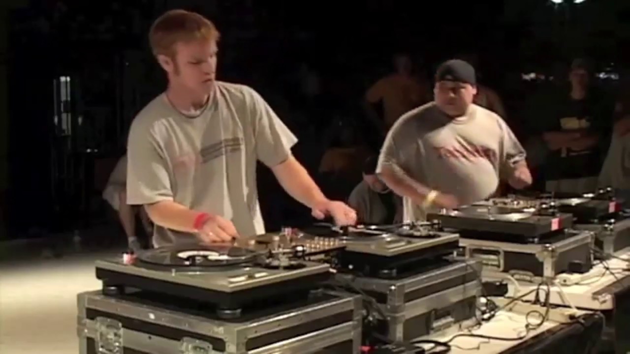 Ragatech - Fujur (Original mix)