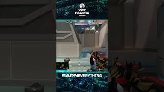 Karon lên tiếng với 4K và Gen.G cân bằng tỉ số 11-11 💪