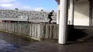 fs 180 bail again