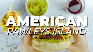 Pawleys Island s American restaurants Scene What You Need to Know