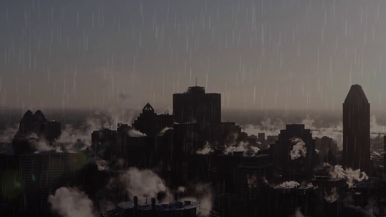 Григорий Лепс — Я слушал дождь