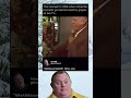 Man Electrocuted By Grapes On Live TV