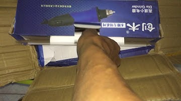 Máy đục cầm tay loại máy lớn máy nhỏ kynko máy đục cầm tay công suất lớn.Lh:0843.383.988.