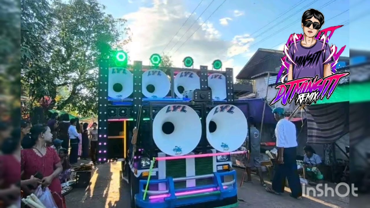 ကိုရီးဖန်တေရှိတ်ရှိတ်💯💥