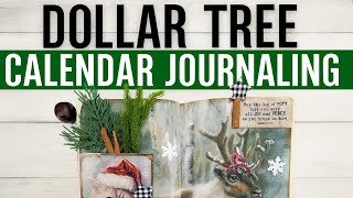 :      |  Dollar Tree:    ...