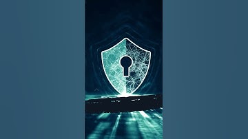 Smart Contracts 101: A 1 Minute Beginner