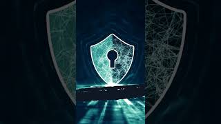 Information Smart Contracts 101: A 1 Minute Beginner's Guide #shorts #smartcontract #crypto #blockchain #whatis Guide