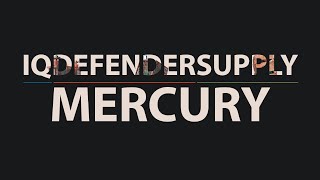 IQDefenderSupply- defended supply drop #RUST #plugin #rustplugin #mercurydev