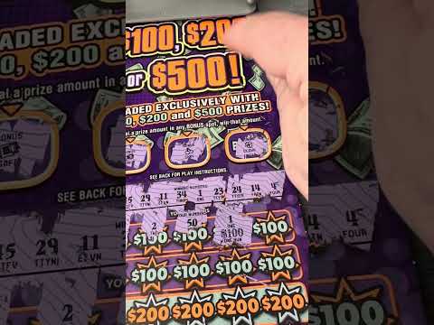 Ignition Casino 200% Sign Up Bonus! SEE PINNED COMMENT!