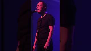 Pink Floyd's Goodbye Cruel World (Live Cover performed by Echoes of Pink Floyd)