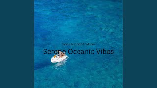 Oceanic Study Harmony