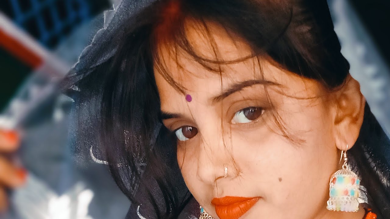 hello friends night time sabhi ka swagat hai meri live mein 🥰