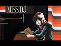 Macross超時空要塞マクロス  Miss D.J.  Yesterday イエスタディ Blowing In The Wind 風に吹かれて Mari Iijima 飯島真理 / Robotech