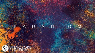 Khubu - The Future (Original Mix) | Steyoyoke