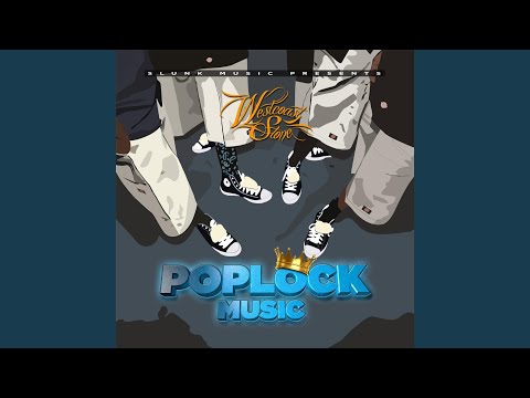 Zapp It Doesn T Really Matter Youtube The song was produced by remo the hitmaker and. youtube