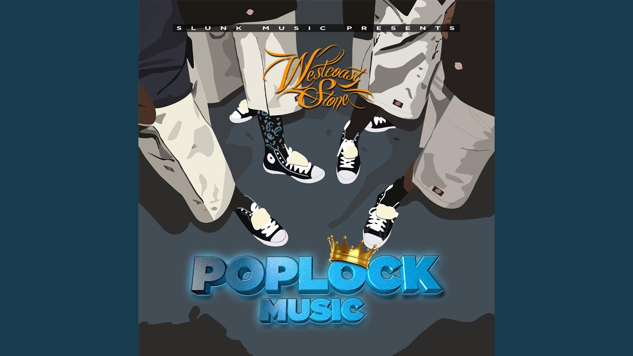 Dance (feat. Terry Zapp Troutman)