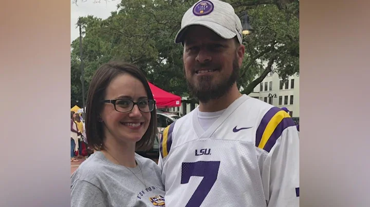 Mississippi man has stroke after getting J&J vaccine, CDC investigating