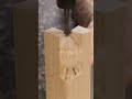 How to Turn a Perfect Sphere Without a Lathe!