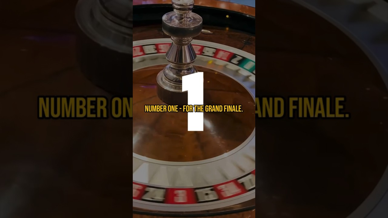 casino hotel in black hawk Full video on the channel! 💰 millionaire slotgame slots onlinecasino