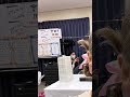 【TWICE】危機管理がなさすぎるナヨンwwww