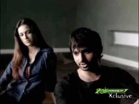 Saathiya - Ali Khan