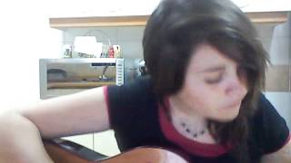 Boyfriend Justin Bieber Ghrey