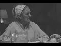 لي بعنا برخا حنا نصدقوه في سبيل الله حالتي