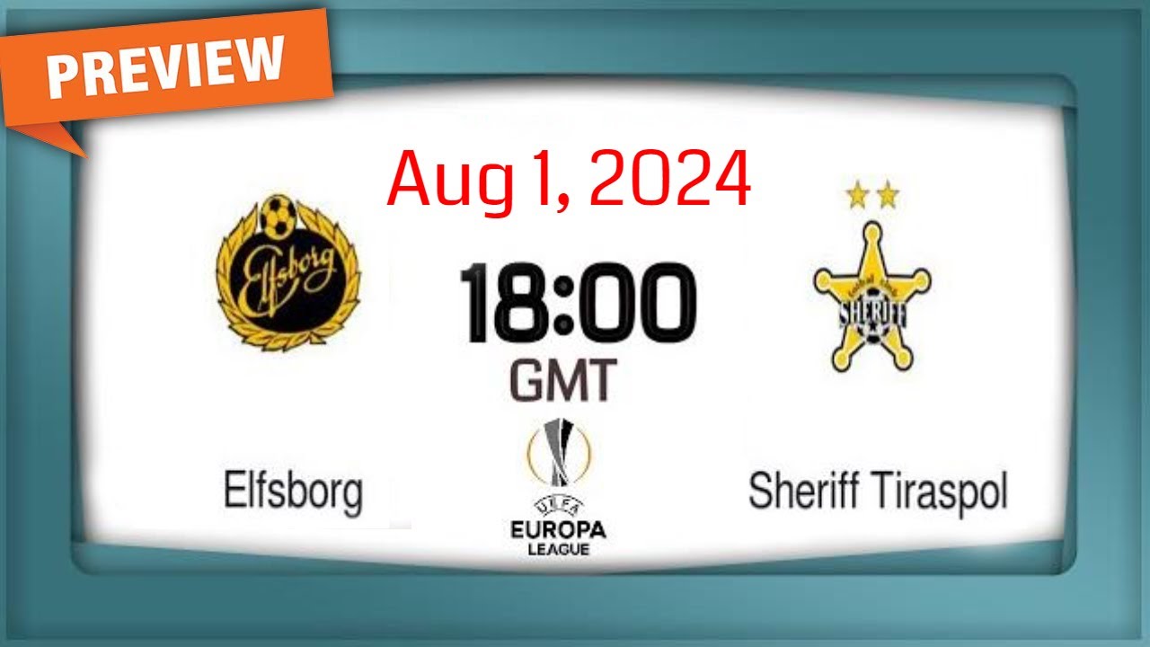 Breathtaking Preview: Elfsborg Vs. Varnamo - Prediction, Team News, Lineups Scene Nature Breathtaking Preview: Elfsborg Vs. Varnamo - Prediction, Team News, Lineups Scene Nature