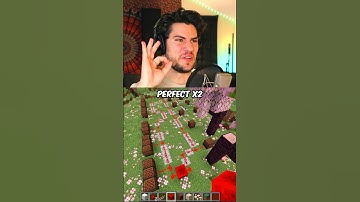 Making Music In Minecraft