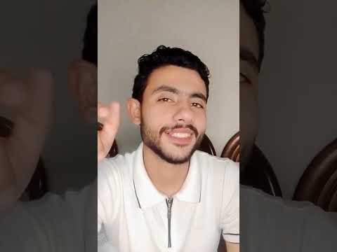 براحه على الأرض يسنيورة  اكسبلور تحشي ترند تحشيش لايك محركات دويتو تيك توك تيك