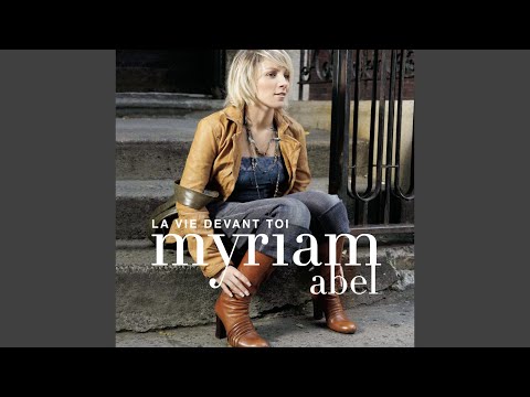 Myriam Abel — Le Plus Grand Des Petits Soldats